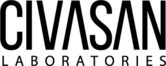 Civasan Canada