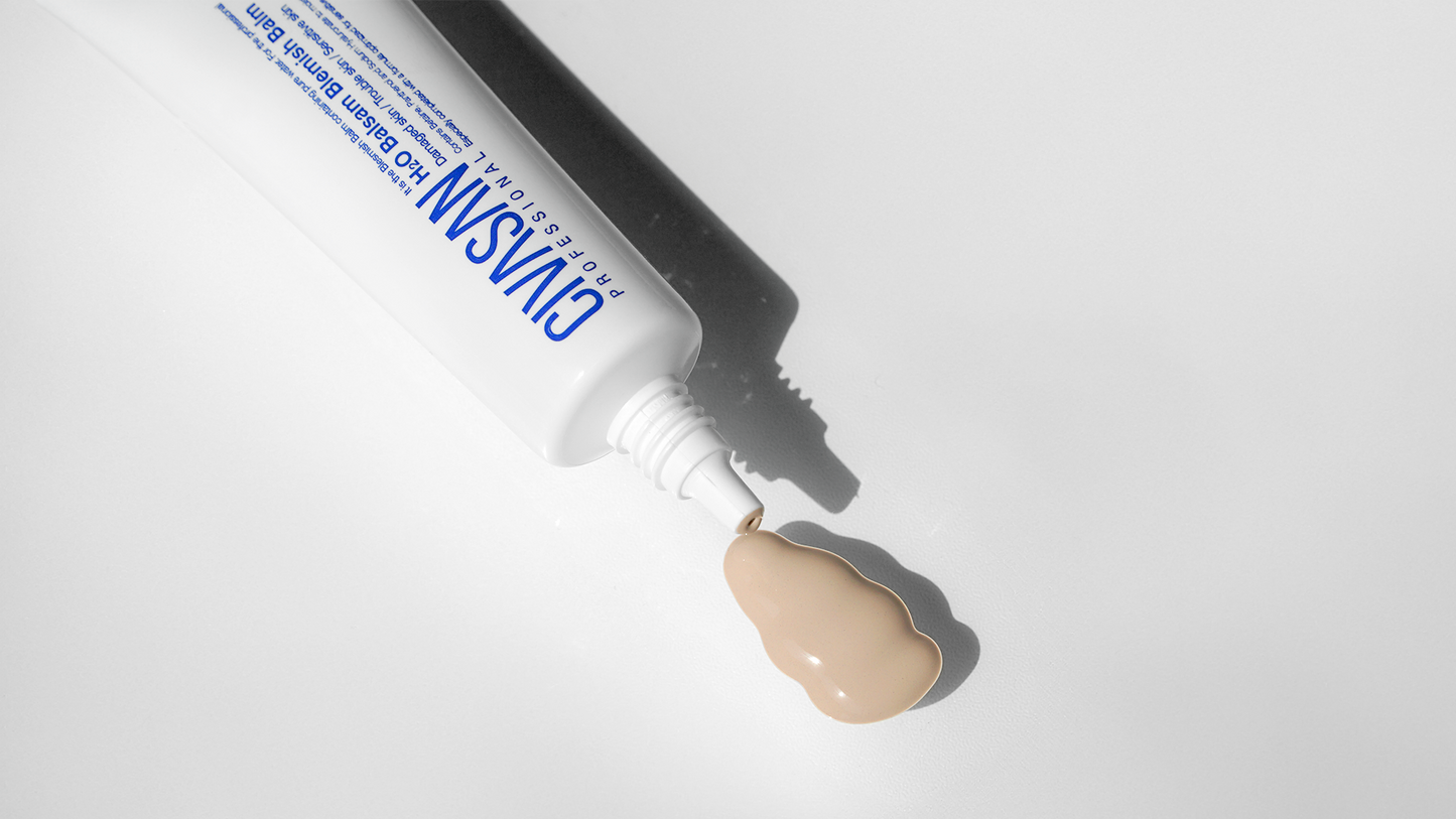 H2O Balsam Blemish Balm 35ml
