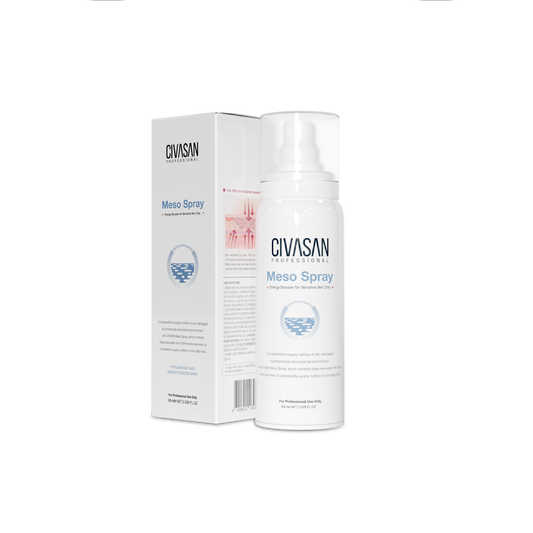 Meso Spray