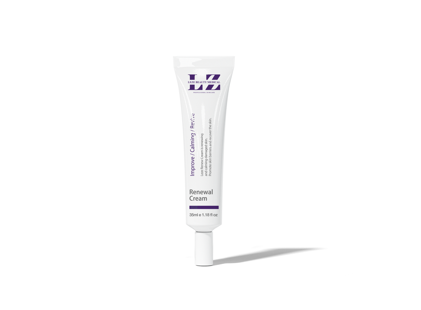 Renewal Cream