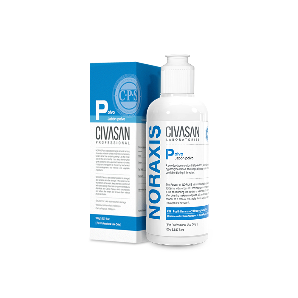 CIVASAN 2nd Scene 化粧水 300ml 2本 セカンドシーン Noraxis 2nd CIVASAN 2nd Scene 化粧水 300ml 2本 セカンドシーン Noraxis 2nd