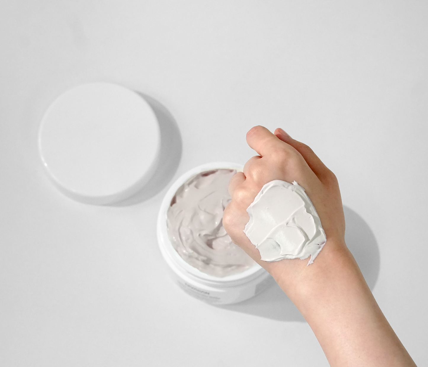 CIVASAN ANTIO HYDRATING MASK