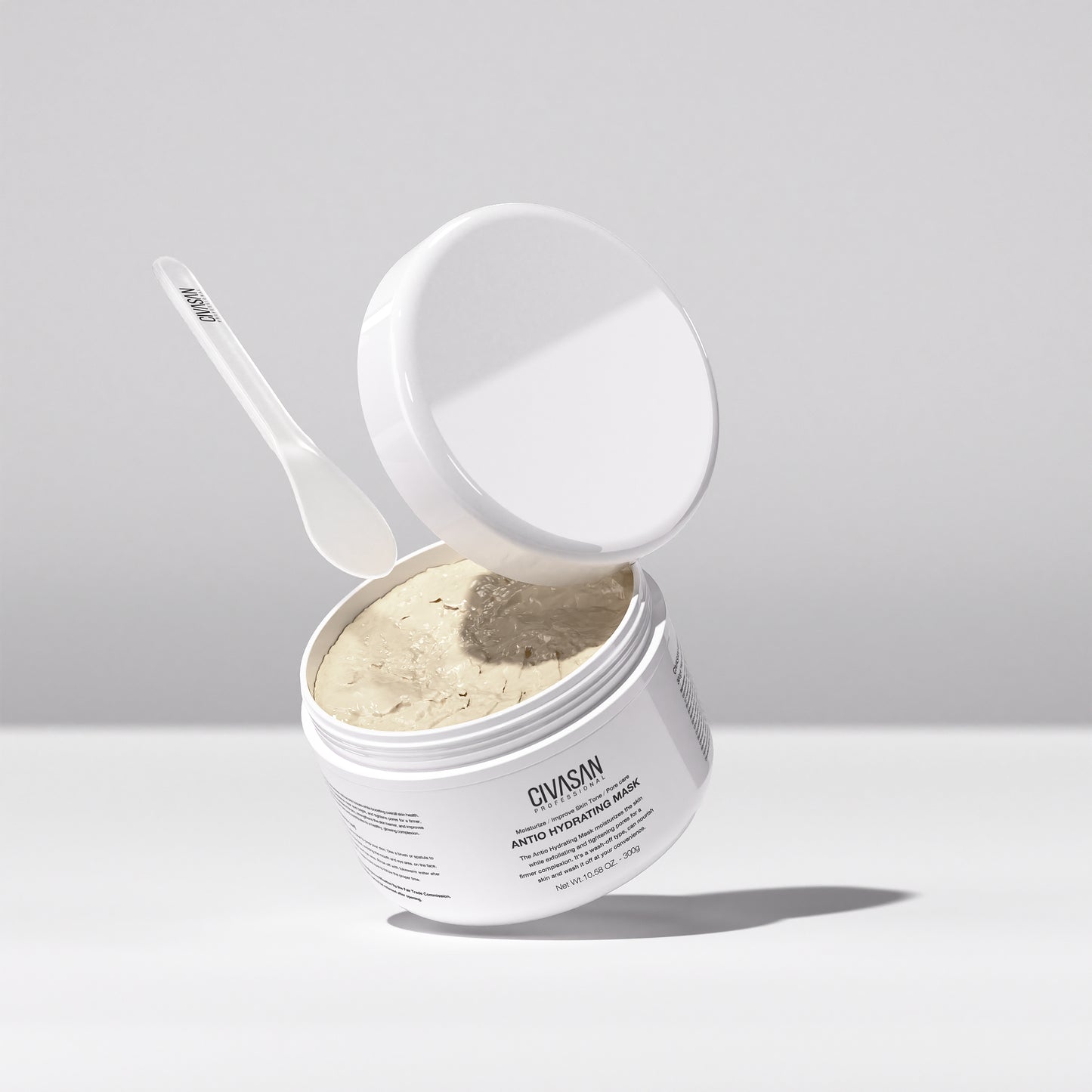 CIVASAN ANTIO HYDRATING MASK