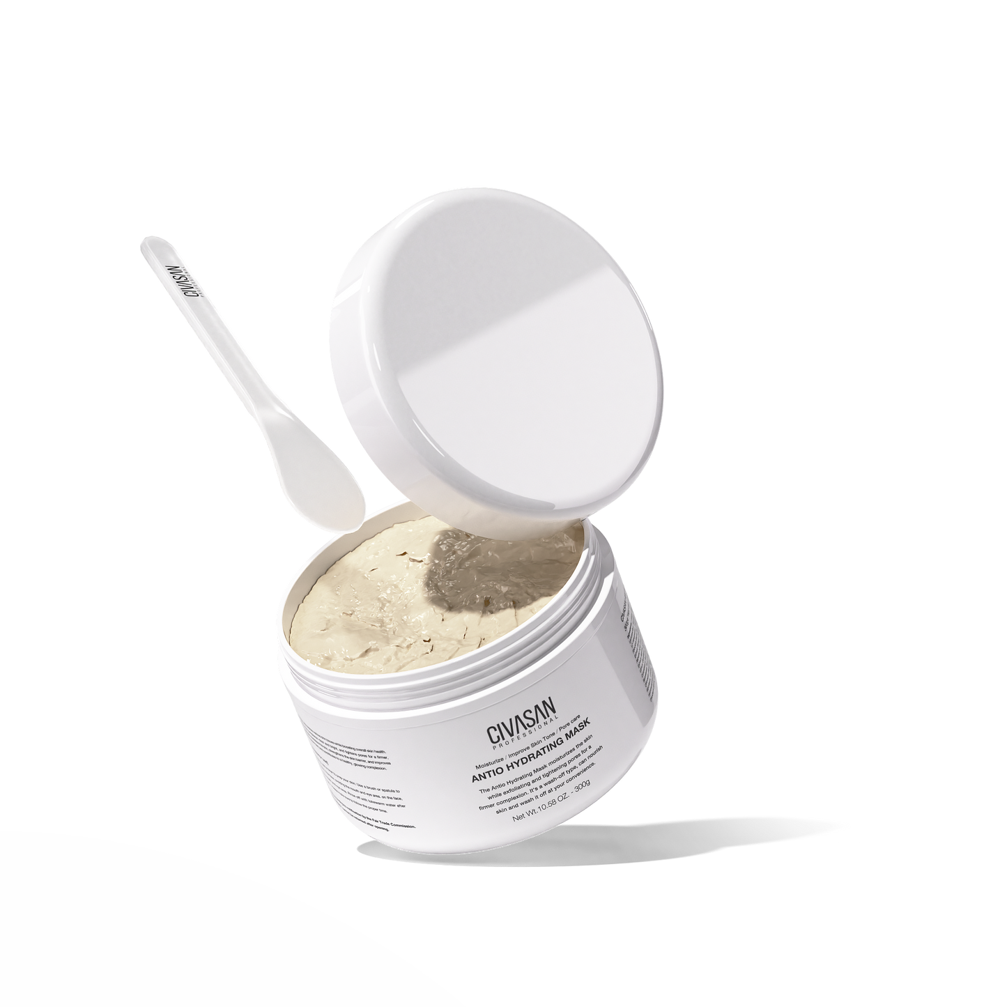 CIVASAN ANTIO HYDRATING MASK