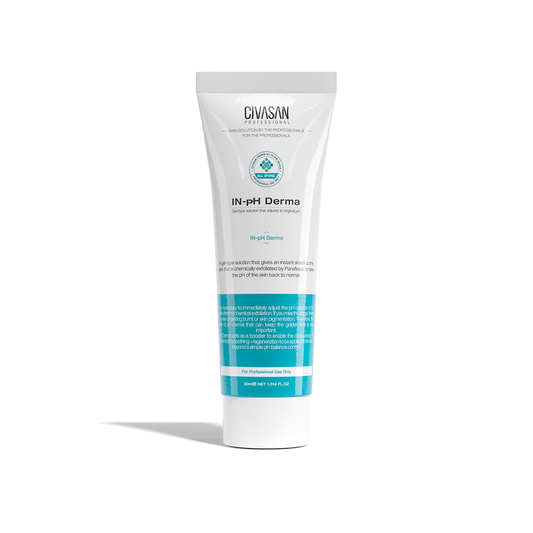 IN-PH Derma 200ml