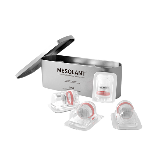 MESOLANT (MTS) 0.25mm