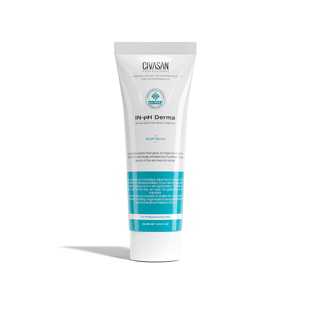 PH Derma 30ml